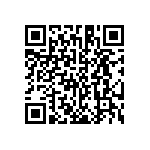 DTS20W25-35PE-LC QRCode
