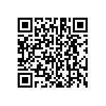 DTS20W25-35SA-LC QRCode