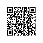 DTS20W25-35SN-LC QRCode