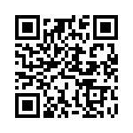 DTS20W25-35SN QRCode