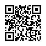 DTS20W25-43AC QRCode