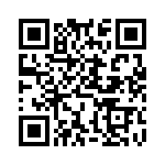 DTS20W25-43AE QRCode