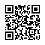 DTS20W25-43HB QRCode