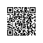 DTS20W25-43PA-LC QRCode