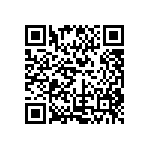 DTS20W25-43PC-LC QRCode