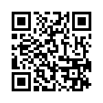 DTS20W25-43PC QRCode