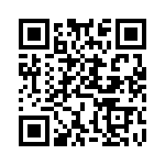 DTS20W25-43PE QRCode