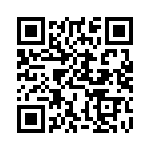 DTS20W25-4AC QRCode