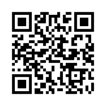 DTS20W25-4BD QRCode