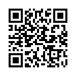 DTS20W25-4HE QRCode