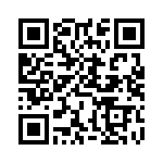 DTS20W25-4JD QRCode