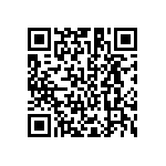 DTS20W25-4PB-LC QRCode