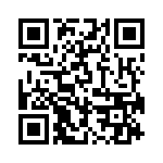 DTS20W25-61BB QRCode