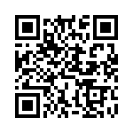 DTS20W25-61BC QRCode