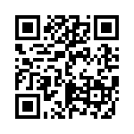 DTS20W25-61BE QRCode