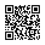 DTS20W25-61HB QRCode