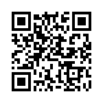 DTS20W25-61JC QRCode