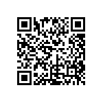 DTS20W25-61SE-LC QRCode