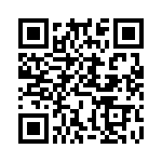 DTS20W25-61SE QRCode