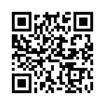 DTS20W25-61SN QRCode