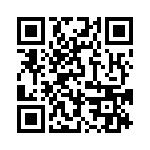 DTS20W9-35AB QRCode