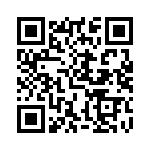 DTS20W9-35AD QRCode
