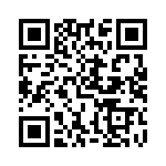 DTS20W9-35BA QRCode