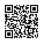 DTS20W9-35HN QRCode