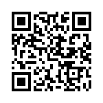 DTS20W9-35JB QRCode