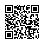 DTS20W9-35PN QRCode