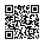 DTS20W9-35SB QRCode