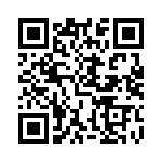 DTS20W9-35SD QRCode