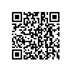 DTS20W9-35SN-LC QRCode