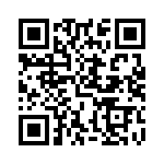 DTS20W9-98BB QRCode