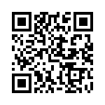 DTS20W9-98BE QRCode