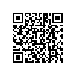 DTS240050SUDC-P12P QRCode