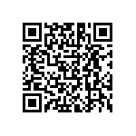 DTS240050SUDC-P7P QRCode