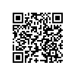 DTS240050SUDC-P9N QRCode