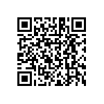 DTS240062UDC-P6-RP QRCode