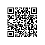 DTS240062UDC-P6P QRCode