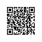 DTS240062UDC-P7N QRCode