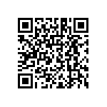 DTS240062UDC-P9-RN QRCode