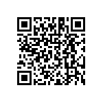 DTS240062UDC-P9N QRCode