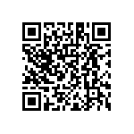 DTS240083UDC-P9-RN QRCode