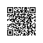 DTS240083UDC-P9P QRCode