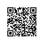 DTS240083UDC-Z5N QRCode