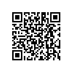 DTS240083UDC-Z6P QRCode