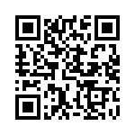 DTS24F11-2AE QRCode