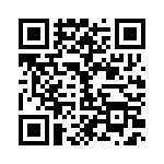 DTS24F11-2JE QRCode