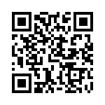 DTS24F11-2JN QRCode